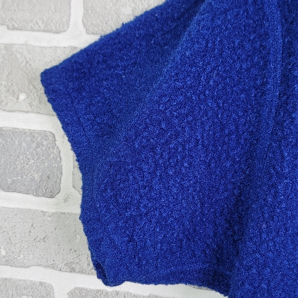 John Wilson Sporting Goods Iowa City Regina Vintage Basketball Warm Up Men's 42 - Picture 4 of 16